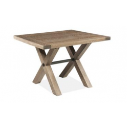 Elm Collection Lamp Table Elm Collection Lamp Table